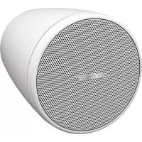 BOSE FreeSpace FS2P - Lautsprecher
