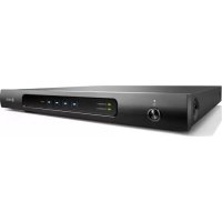 Notice DENON HEOS SUPERLINK Récepteur audio-vidéo