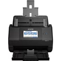 WorkForce ES580W EPSON