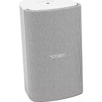 Notice BOSE FREESPACE FS2SE Głośniki