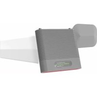 Notice Wilson WEBOOST HOME MULTIROOM TV signal amplifier
