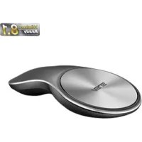 VivoMouse WT710 ASUS