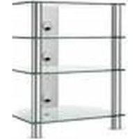 VOGELS DAU 65 - Meuble TV