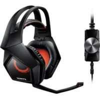 Notice ASUS STRIX PRO Casque audio