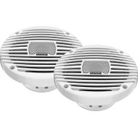 Hertz HEX 6.5 MW - Haut-parleur