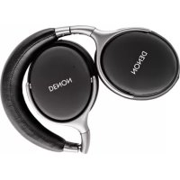 AHGC25NC DENON