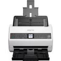 WorkForce DS730N EPSON