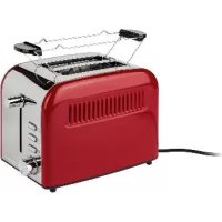 STK 800 A1 SILVERCREST