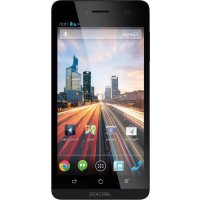 45 Helium 4G ARCHOS