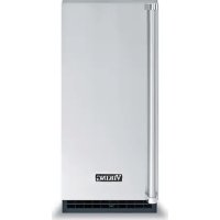 VIKING FGIM5151 - Máquina de hielo