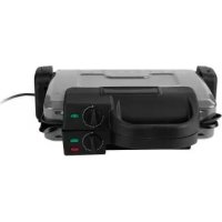 SKG 1700 B3 SILVERCREST