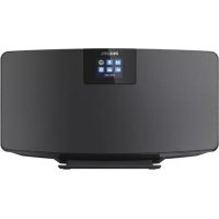 PHILIPS TAM2805 - Enceinte
