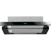 AKR 750 G K WHIRLPOOL