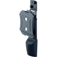 EFW 6205 VOGELS
