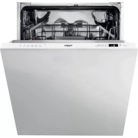 WI 5020 WHIRLPOOL