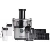 Juicer Pro MAGIC BULLET