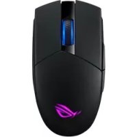 ROG Strix Impact II Wireless ASUS