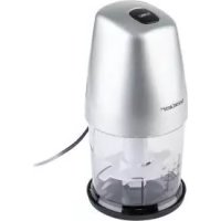 SMZ 260 J4 SILVERCREST