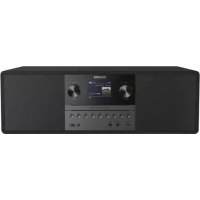 PHILIPS TAM6805 - Chaîne Hi-Fi