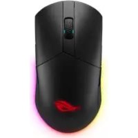 ROG Pugio II ASUS
