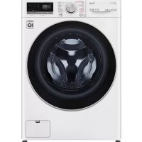 LG F4V709P1E - Wasmachine