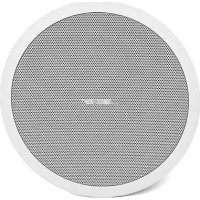 Notice BOSE FREESPACE FS4CE Głośniki