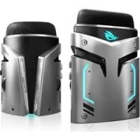 ASUS ROG Strix Magnus - Micro