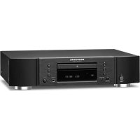 CD6007 MARANTZ
