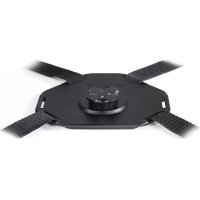 Fusion WSPKTD - Enceinte bluetooth