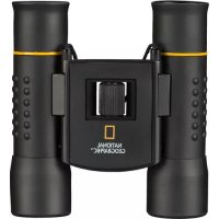 Compact 10x25 National Geographic