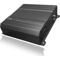 Notice JVC KSAX202 Récepteur audio-vidéo