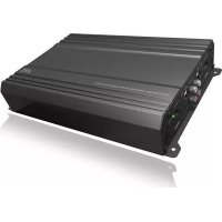 Notice JVC KSAX204 Récepteur audio-vidéo
