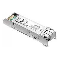 TP-LINK TLSM321A - Module de communication réseau