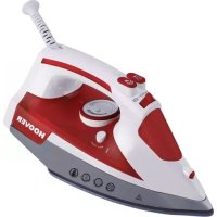 IronJet TIM2500EU 011 HOOVER