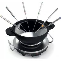 QFD340 RIVIERA & BAR