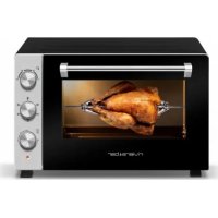 QFR600 RIVIERA & BAR