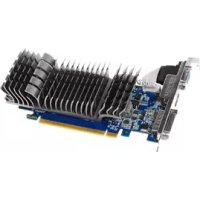 Notice ASUS GT610SL1GD3L 그래픽 카드
