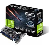 Notice ASUS GT7302GD5BRK 그래픽 카드