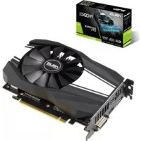 PHGTX1660TI6G ASUS