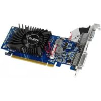 Notice ASUS GT6101GD3L 그래픽 카드