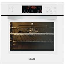 Notice SAUTER SFP1501B,  SFP1501W Thermostat