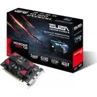 Notice ASUS R72501GD5V2 그래픽 카드