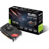 Notice ASUS GTX960MOC2GD5 그래픽 카드