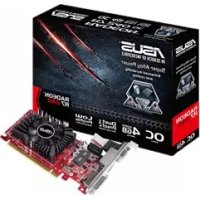 R7240OC4GD3L ASUS