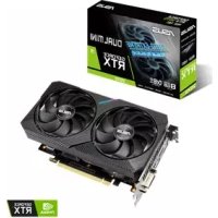 Notice ASUS DUALRTX20708GMINI グラフィックカード