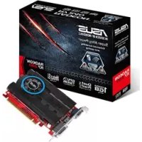 R72401GD3 ASUS