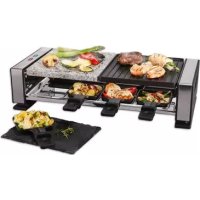 SRGS 1400 B3 SILVERCREST