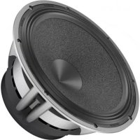 Notice AUDISON VOCE AV 12 Haut-parleur