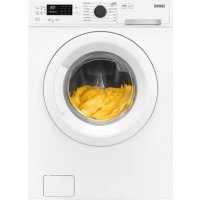 Notice ZANUSSI ZWD76NB4PW Machine à laver