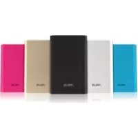 ZenPower ABTU005 ASUS